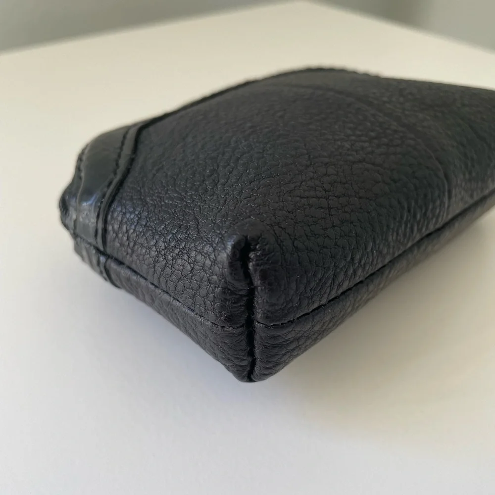 Brighton Coin Pouch - Picture 7 of 11